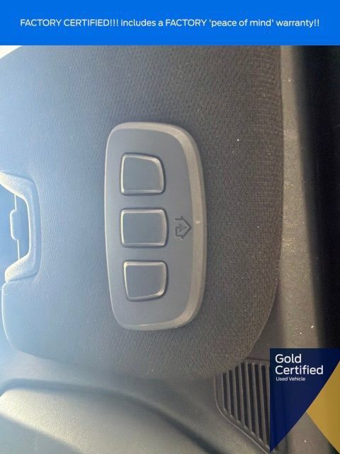 Used 2024 Ford Mustang Premium RWD image 51