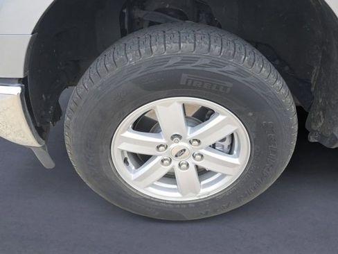 Used 2022 Ford F150 XLT image 26