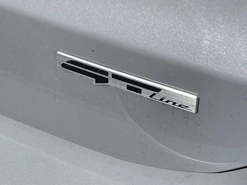 Used 2024 Kia K5 GT-Line w/ GT-Line Premium Package AWD/4WD image 11