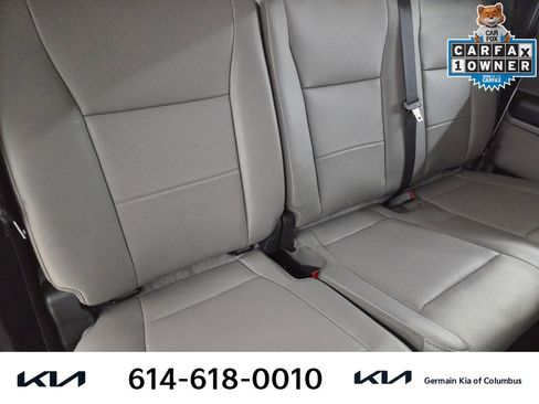 Used 2022 Ford F250 XL w/ STX Appearance Package image 19