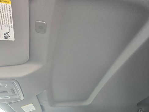 New 2026 Chevrolet Silverado 2500 LT w/ Trail Boss Package image 27