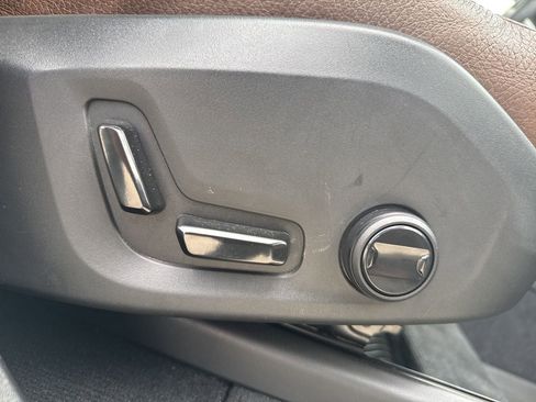 Certified 2023 Volvo XC90 B6 Plus w/ Protection Package Premier image 13