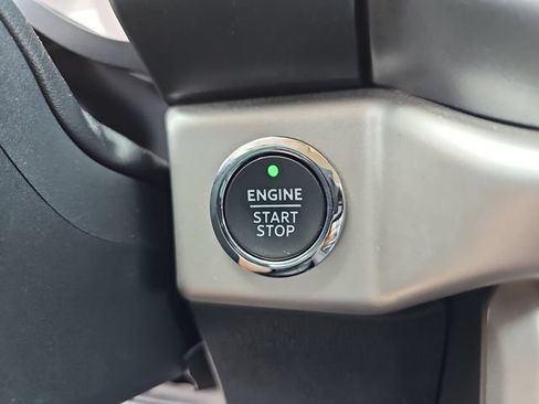 Used 2024 Ford Expedition Max XLT RWD image 32