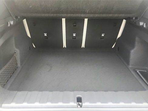 Used 2025 BMW X2 M35i image 15