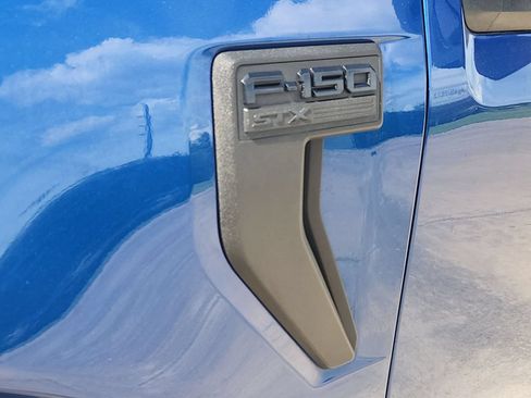 Used 2023 Ford F150 XL RWD image 33