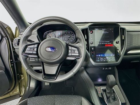 Used 2025 Subaru Forester Premium w/ Convenience Package #2 image 19