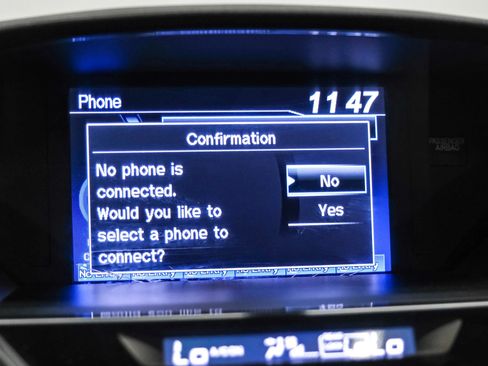 Used 2014 Honda Pilot EX-L image 32