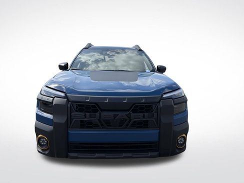 New 2026 Subaru Outback Wilderness image 12