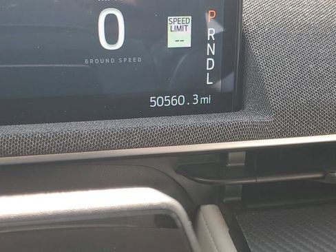 Certified 2021 Ford Mustang Mach-E Premium image 25