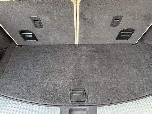 Used 2015 Acura MDX SH-AWD w/ Technology Package image 19