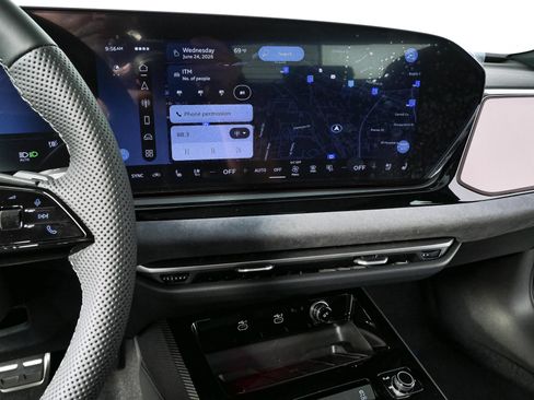 New 2026 Audi S5 Premium Plus AWD/4WD image 46