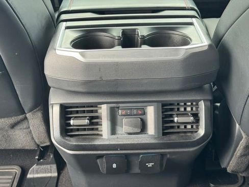 Used 2024 Ford F150 Raptor AWD/4WD image 18
