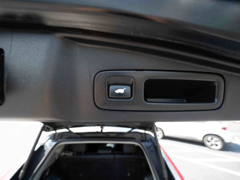 Used 2019 Honda CR-V EX-L image 29