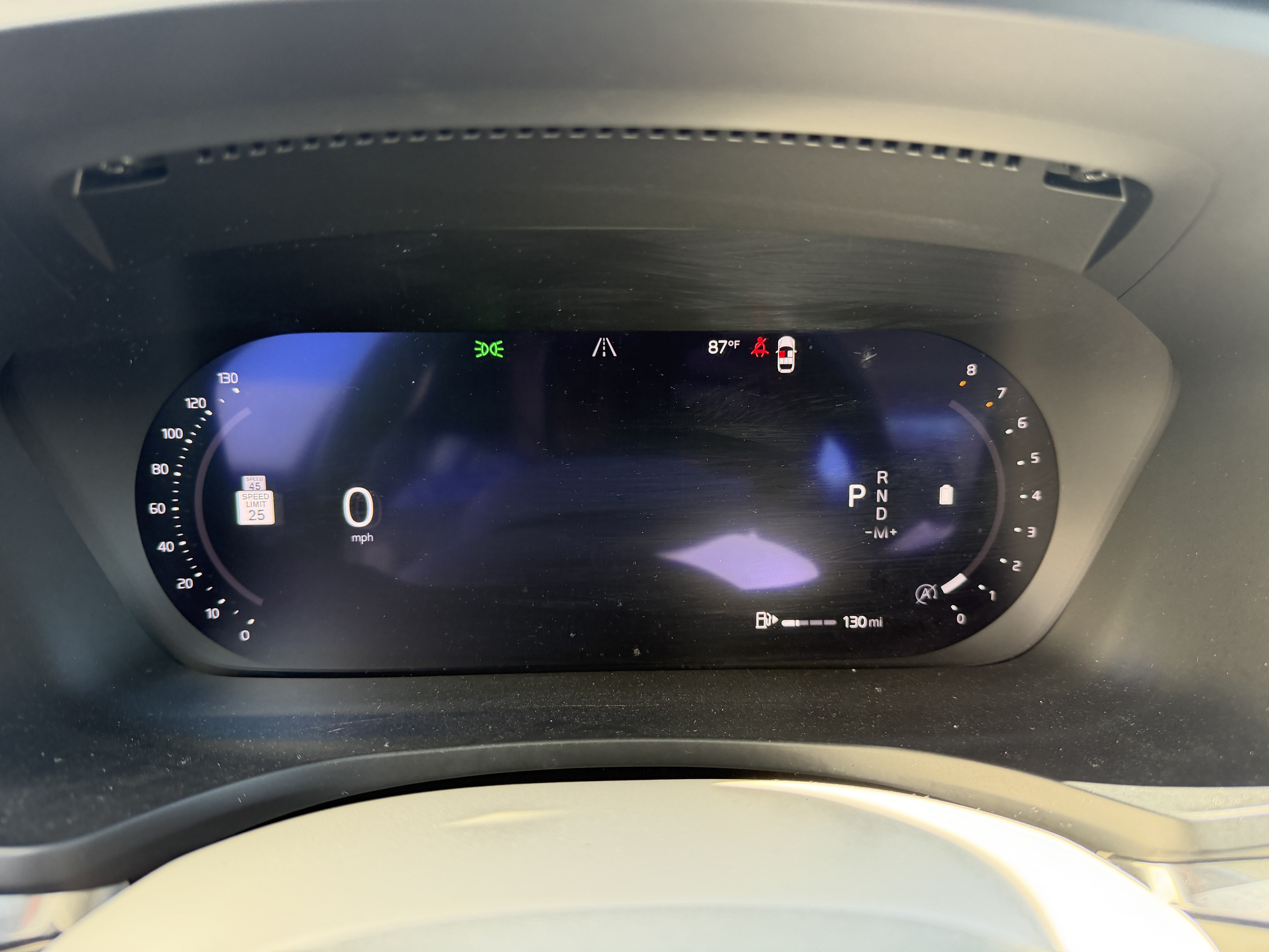 Certified 2024 Volvo S60 B5 Plus AWD/4WD image 28