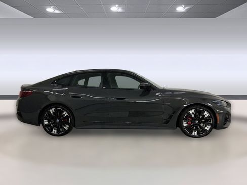 New 2026 BMW 430i w/ Premium Package image 8