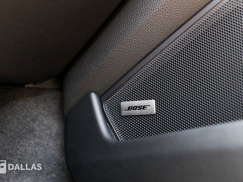 Used 2021 Porsche 911 Targa 4S image 35