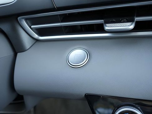 New 2026 Hyundai Elantra SEL Sport Premium FWD image 28