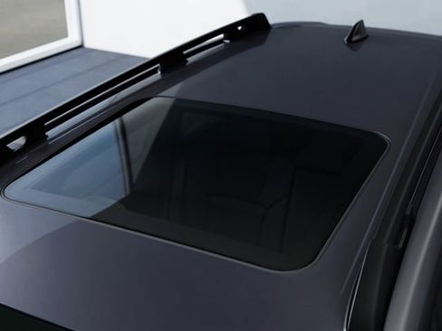 New 2026 Subaru Forester Premium AWD/4WD image 13