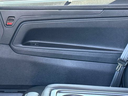Certified 2025 Honda Odyssey EX-L image 16