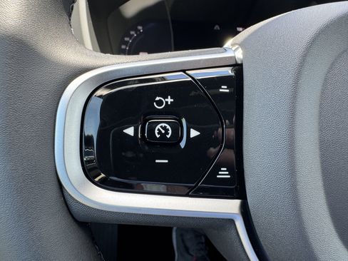 New 2026 Volvo XC60 B5 Core w/ Protection Package image 26