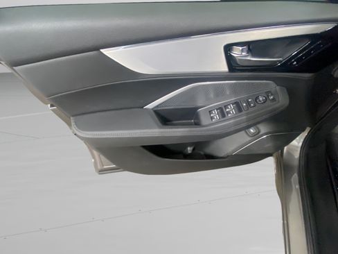 Used 2026 Acura MDX FWD image 11