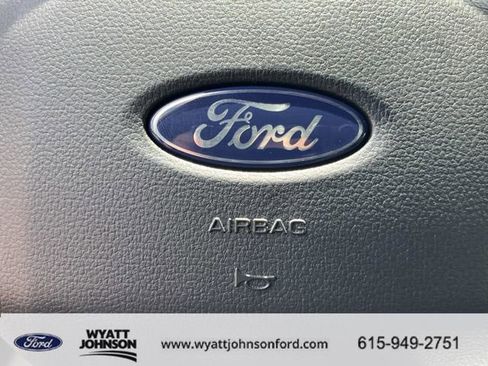 New 2026 Ford F150 STX AWD/4WD image 27