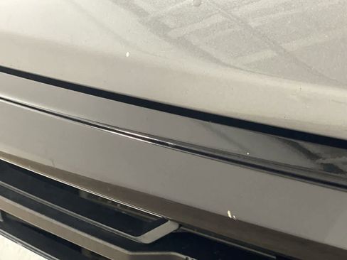 Used 2024 Ford F150 XLT w/ Mobile Office Package image 31