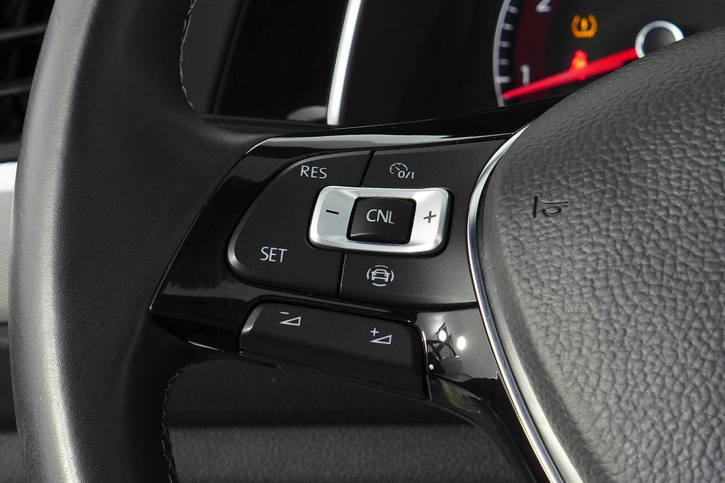 Used 2019 Volkswagen Jetta S FWD image 28