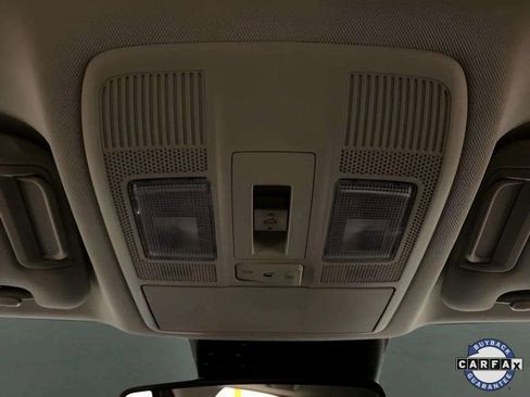 Used 2018 MAZDA CX-5 Grand Touring image 59