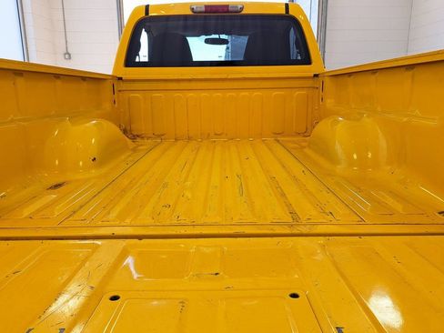 Used 2005 Chevrolet Colorado 2WD Regular Cab w/ Value Leader Package image 20