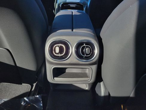 New 2026 Mercedes-Benz GLC 43 AMG 4MATIC image 16