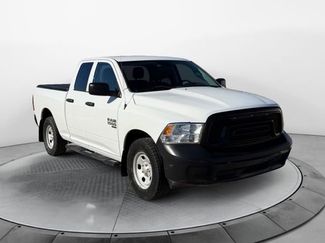 Used 2022 RAM 1500 Tradesman w/ Popular Equipment Group video 1