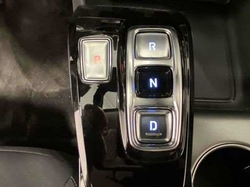 Used 2023 Hyundai Sonata SEL image 18