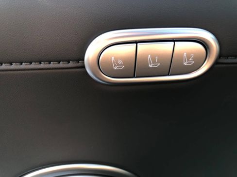 New 2026 Hyundai Palisade Calligraphy image 28