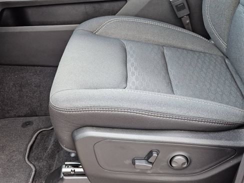 New 2026 RAM 1500 Big Horn AWD/4WD image 27