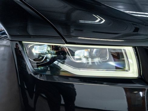 Used 2022 Rolls-Royce Ghost image 21