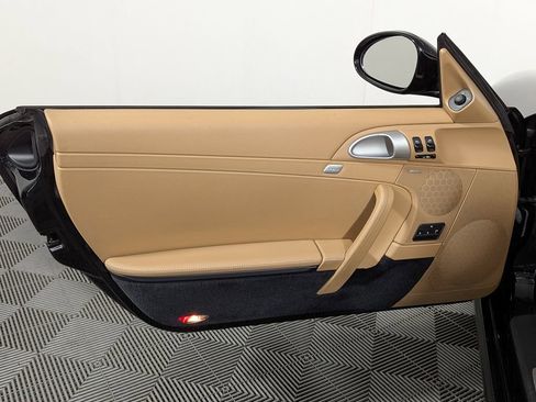 Used 2011 Porsche 911 Carrera RWD image 15