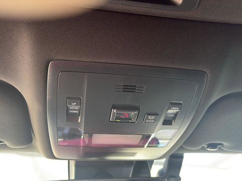 Used 2025 Lexus IS 350 F Sport RWD image 27