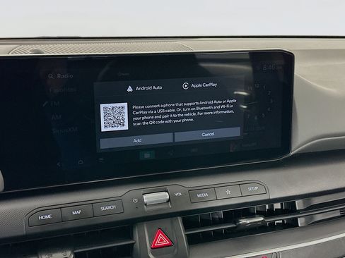 Used 2025 Kia K4 LXS image 22