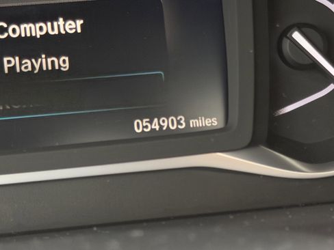 Certified 2023 Honda Passport EX-L image 18