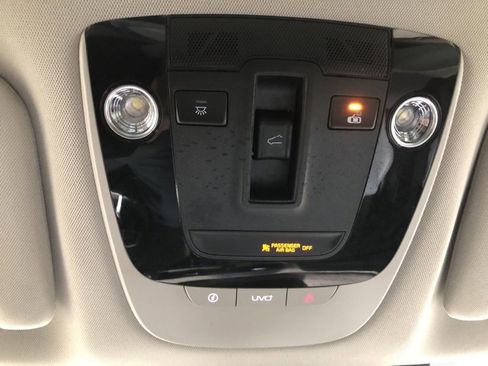 Used 2021 Kia K5 EX w/ EX Premium Package image 30