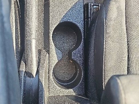 Used 2013 MAZDA MAZDA5 Sport FWD image 9