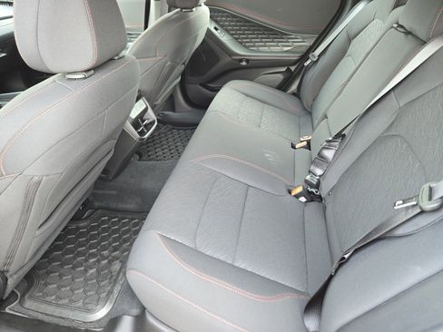 New 2026 Dodge Charger R/T image 19