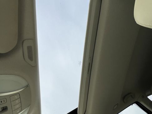 Used 2017 INFINITI QX60 AWD w/ Premium Plus Package image 29