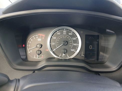 Used 2020 Toyota Corolla LE FWD image 30