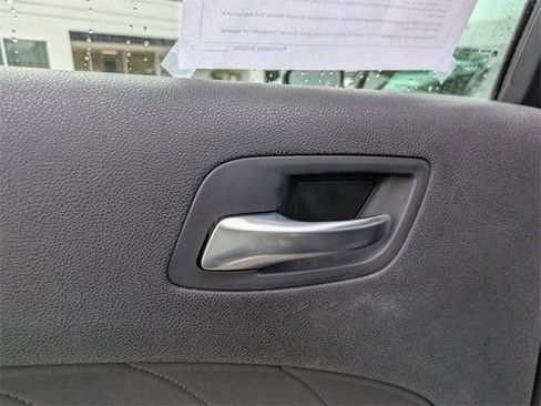 Used 2023 Dodge Charger SXT image 25