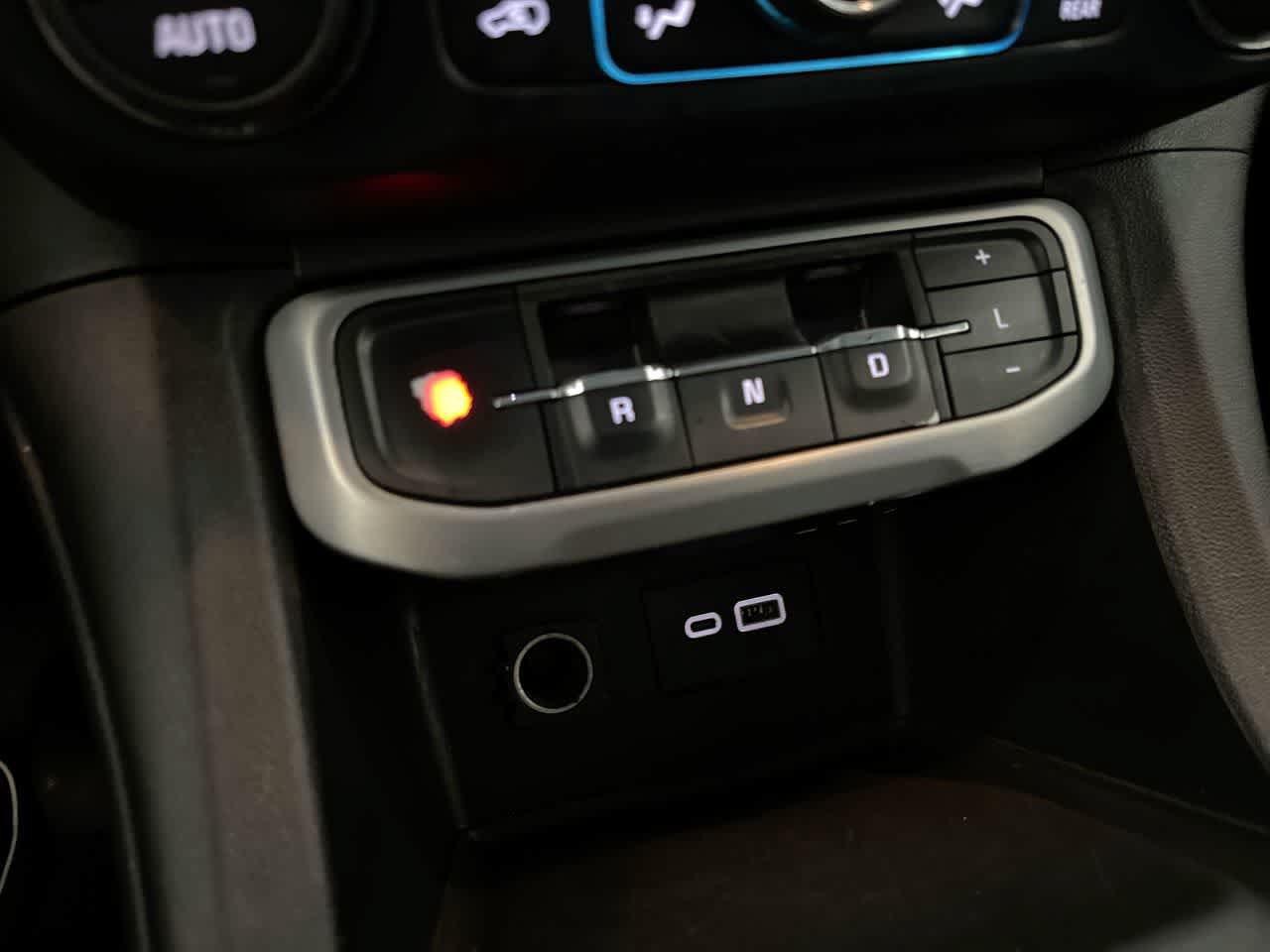Used 2020 GMC Acadia SLT AWD/4WD image 20
