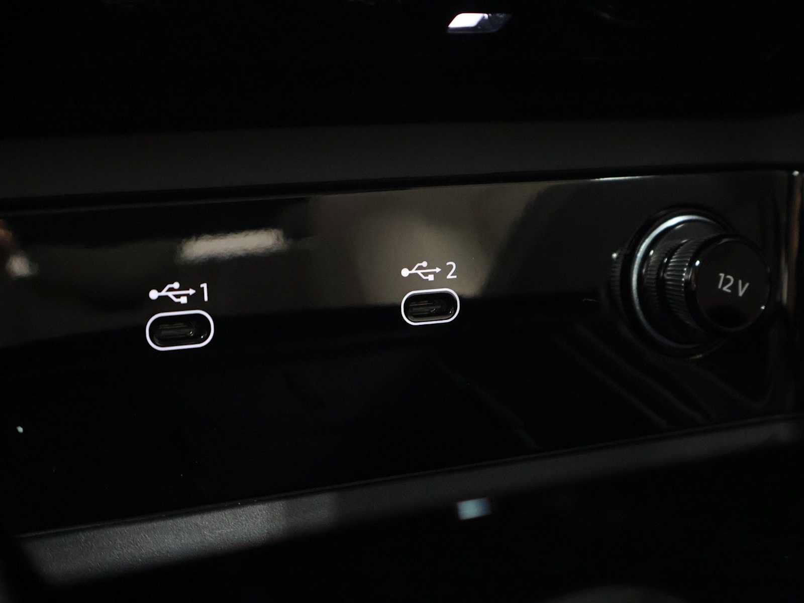 New 2026 Audi Q5 Premium AWD/4WD image 32