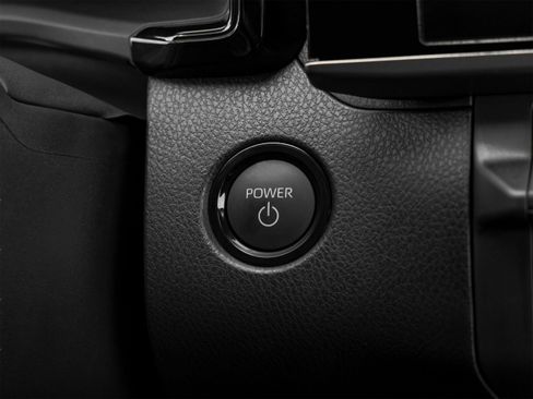Certified 2025 Toyota Camry XLE FWD image 45