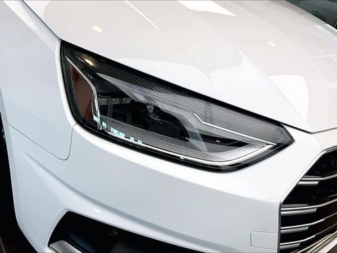 Used 2020 Audi A4 2.0T Premium w/ Convenience Package FWD image 26